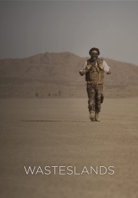 Wastelands
