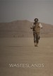 Wastelands