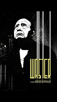 Waster