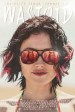 Wastoid
