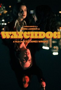 Película Watchdog