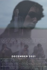 Watched