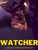 Watcher