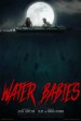 Water Babies