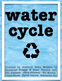Water Cycle