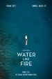 Water Like Fire