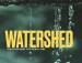 Watershed