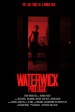 Waterwick: Prologue