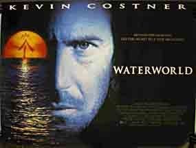 Foto de WATERWORLD