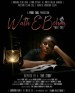 Wath E'Behra