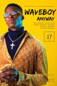 Waveboy: Anyway