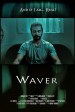Waver