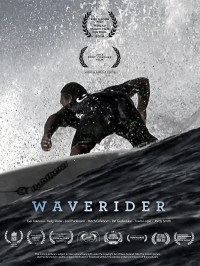 Película Waverider