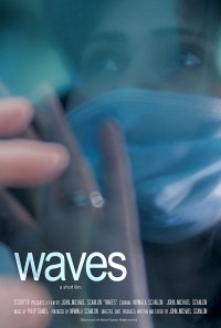 Waves