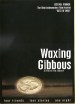 Waxing Gibbous