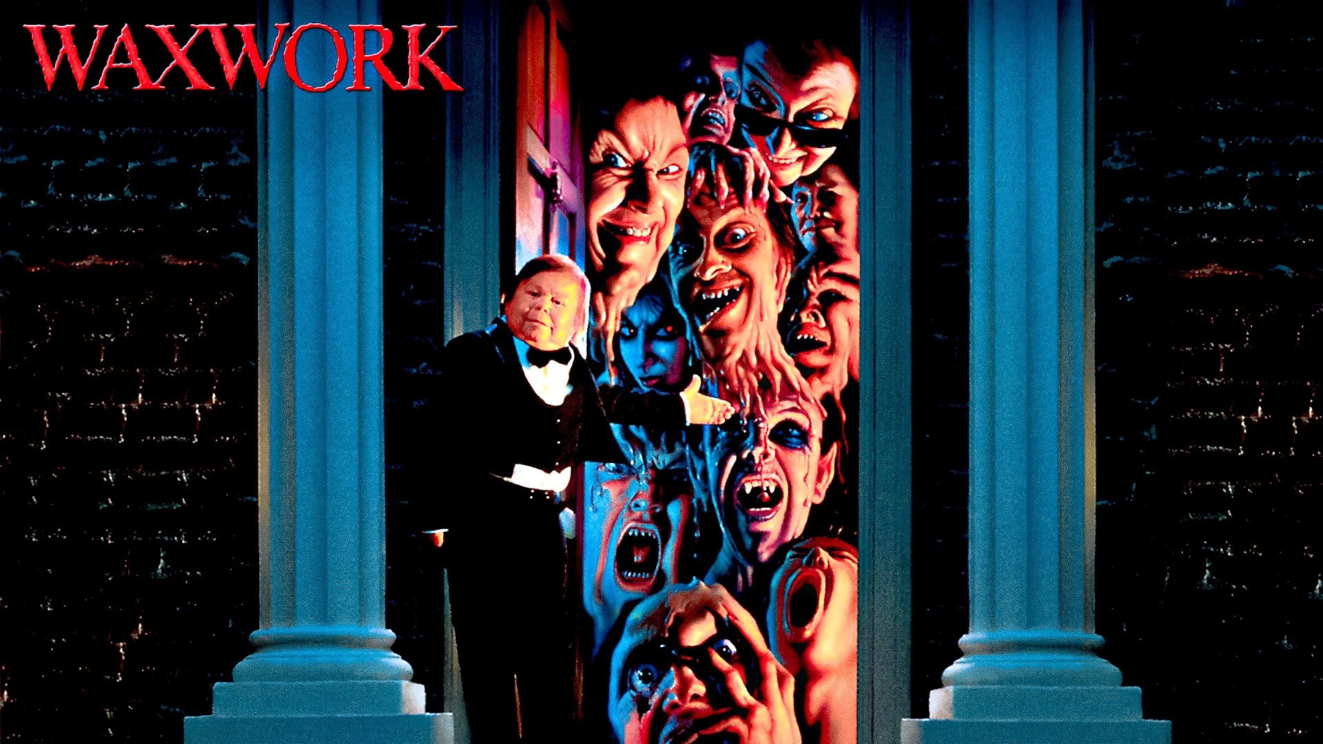 Foto de WAXWORK: MUSEO DE CERA