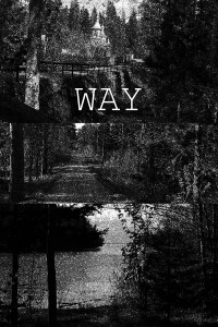 Way