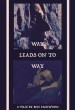Way Leads on to Way