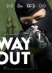 Way Out