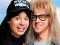 Foto de Wayne's World 2