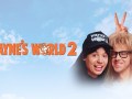 Foto de Wayne's World 2