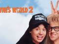 Foto de Wayne's World 2