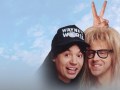 Foto de Wayne's World 2