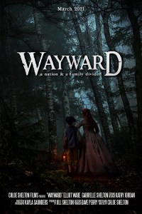 Wayward