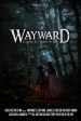 Wayward