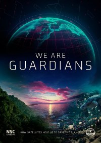 We Are Guardians