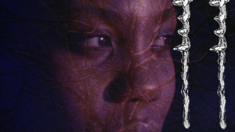 Poster de WE ARE NOT ALONE