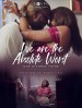 We Are the Absolute Worst: Our Divorce Fayre