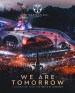 We Are Tomorrow