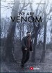 We Are Venom