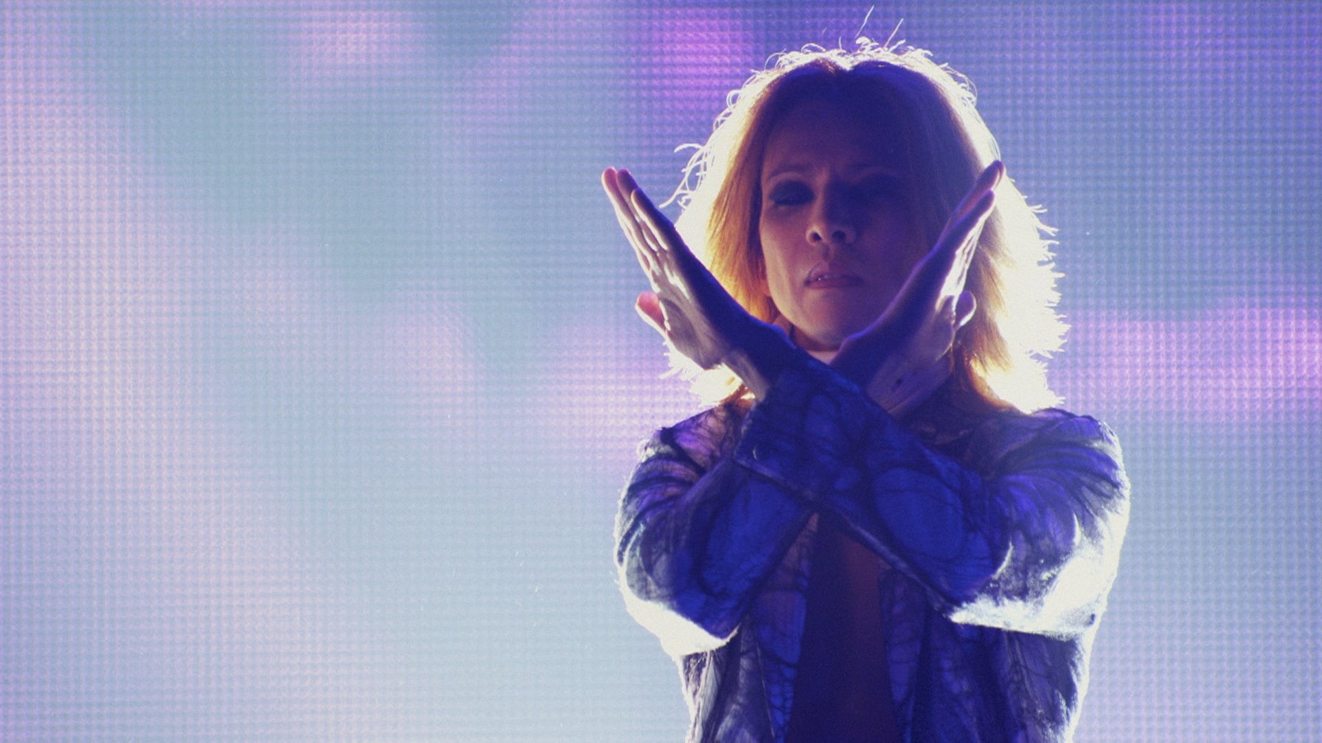 Foto de WE ARE X 