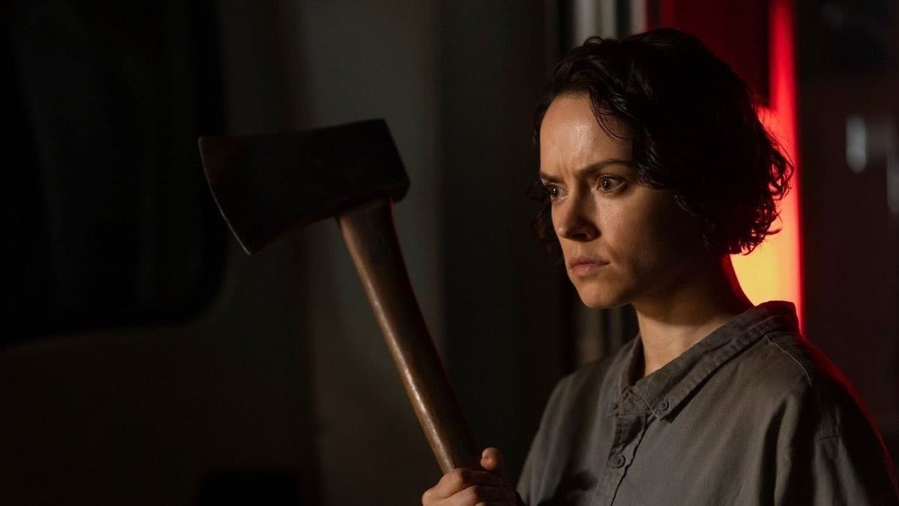 Foto de WE BURY THE DEAD
