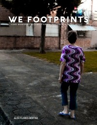 We Footprints