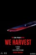 We Harvest
