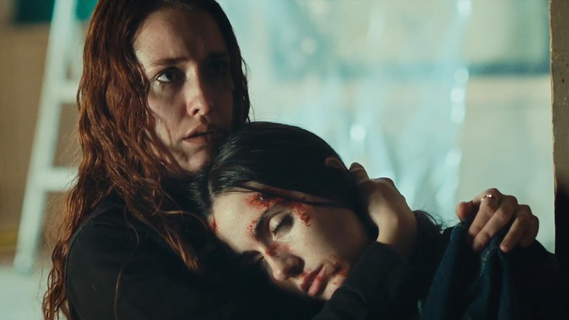 Foto de WE KILL THEM ALL