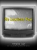 We Lawless Few