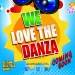 We Love the Danza