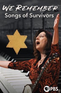 We Remember: Songs of Survivors