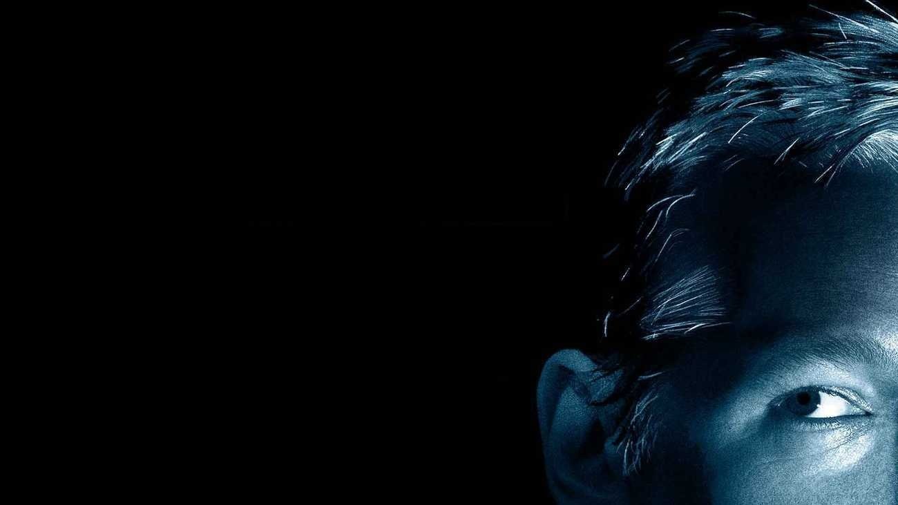 Foto de WE STEAL SECRETS: LA HISTORIA DE WIKILEAKS