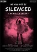We Will Not Be Silenced - No Nos Callarán