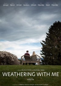 Weathering with Me