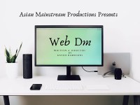 Web DM