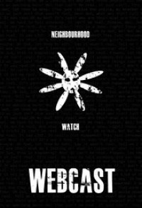 Película Webcast
