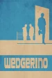 Wedgerino