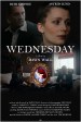 Wednesday