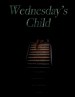 Wednesday's Child